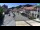 Webcam in Samobor, 20.2 km entfernt