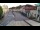 Webcam in Samobor, 36.5 km entfernt