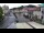 Webcam in Samobor, 9.5 km