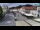 Webcam in Samobor, 9.1 km