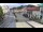 Webcam in Samobor, 15.3 km entfernt