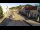 Webcam in Samobor, 36.5 km