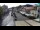 Webcam in Samobor, 14.1 mi away