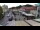 Webcam in Samobor, 6.5 mi away