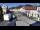 Webcam in Samobor, 14.1 mi away