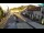 Webcam in Samobor, 20.6 km