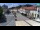 Webcam in Samobor, 14.1 mi away