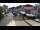 Webcam in Samobor, 14.1 mi away