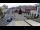 Webcam in Samobor, 12.7 km