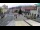 Webcam in Samobor, 9.5 km