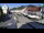 Webcam in Samobor, 8 mi away