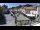 Webcam in Samobor, 6.5 mi away