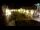 Webcam in Samobor, 9.1 km