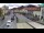 Webcam in Samobor, 4.9 mi away