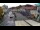 Webcam in Samobor, 14.1 mi away