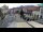Webcam in Samobor, 12.7 km
