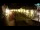 Webcam in Samobor, 14.1 mi away