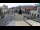Webcam in Samobor, 14.2 km