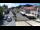 Webcam in Samobor, 14.1 mi away