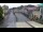 Webcam in Samobor, 12.7 km entfernt