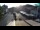 Webcam in Samobor, 13.2 km