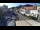 Webcam in Samobor, 13.2 km entfernt