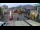 Webcam in Samobor, 14.2 mi away