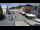Webcam in Samobor, 14.1 mi away