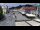 Webcam in Samobor, 14.2 mi away