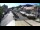 Webcam in Samobor, 4.2 mi away