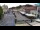 Webcam in Samobor, 14.1 mi away