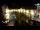 Webcam in Samobor, 14.2 km