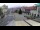 Webcam in Samobor, 14.2 km