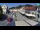 Webcam in Samobor, 0 mi away