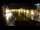 Webcam in Samobor, 4.9 mi away