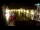 Webcam in Samobor, 4.9 mi away