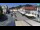 Webcam in Samobor, 0 km