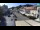 Webcam in Samobor, 8 mi away