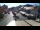 Webcam in Samobor, 13.2 km