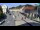 Webcam in Samobor, 4.9 mi away