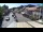 Webcam in Samobor, 15.7 km entfernt