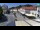 Webcam in Samobor, 13.2 km