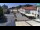 Webcam in Samobor, 13.2 km