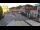 Webcam in Samobor, 14.1 mi away