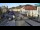 Webcam in Samobor, 34.4 km