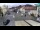Webcam in Samobor, 5.9 mi away