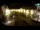 Webcam in Samobor, 5.1 mi away