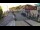 Webcam in Samobor, 13.2 km
