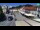 Webcam in Samobor, 13.2 km