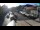 Webcam in Samobor, 14.1 mi away